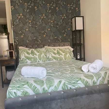Leo'S Corner In Milan Apartment ภายนอก รูปภาพ