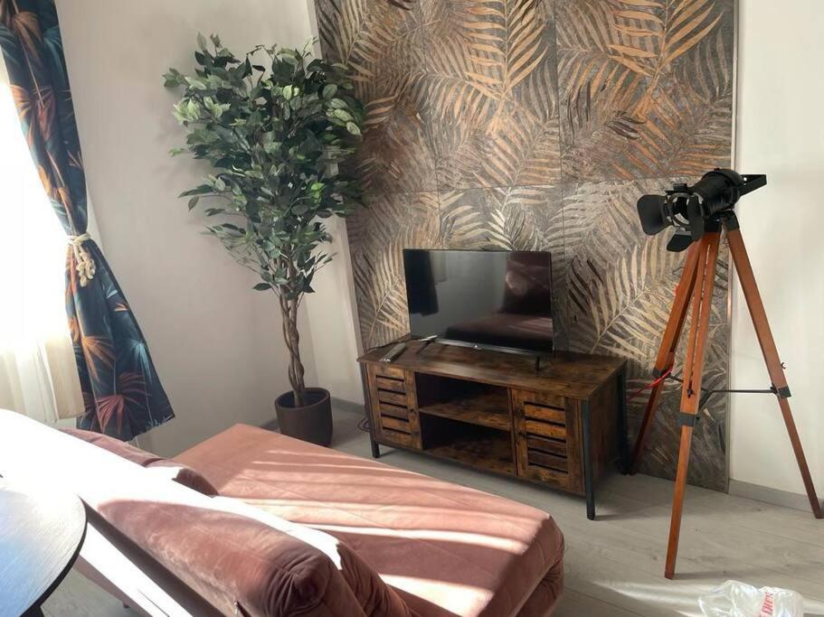 Leo'S Corner In Milan Apartment ภายนอก รูปภาพ