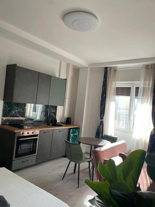 Leo'S Corner In Milan Apartment ภายนอก รูปภาพ