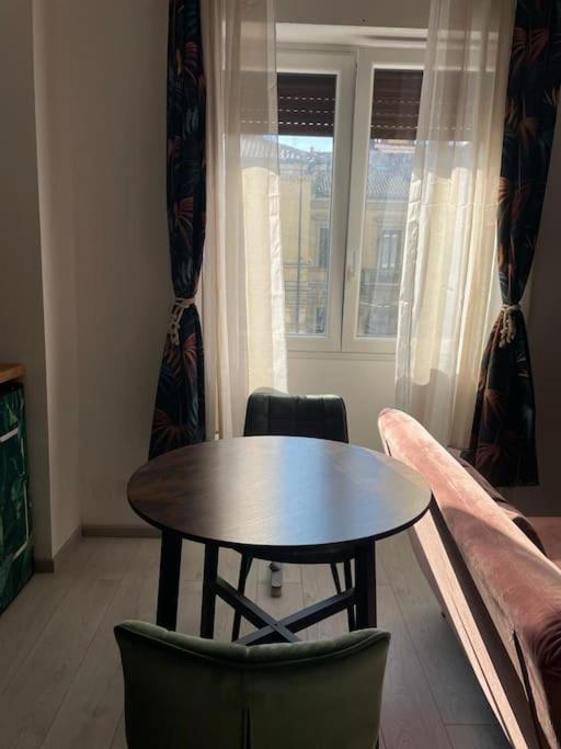 Leo'S Corner In Milan Apartment ภายนอก รูปภาพ