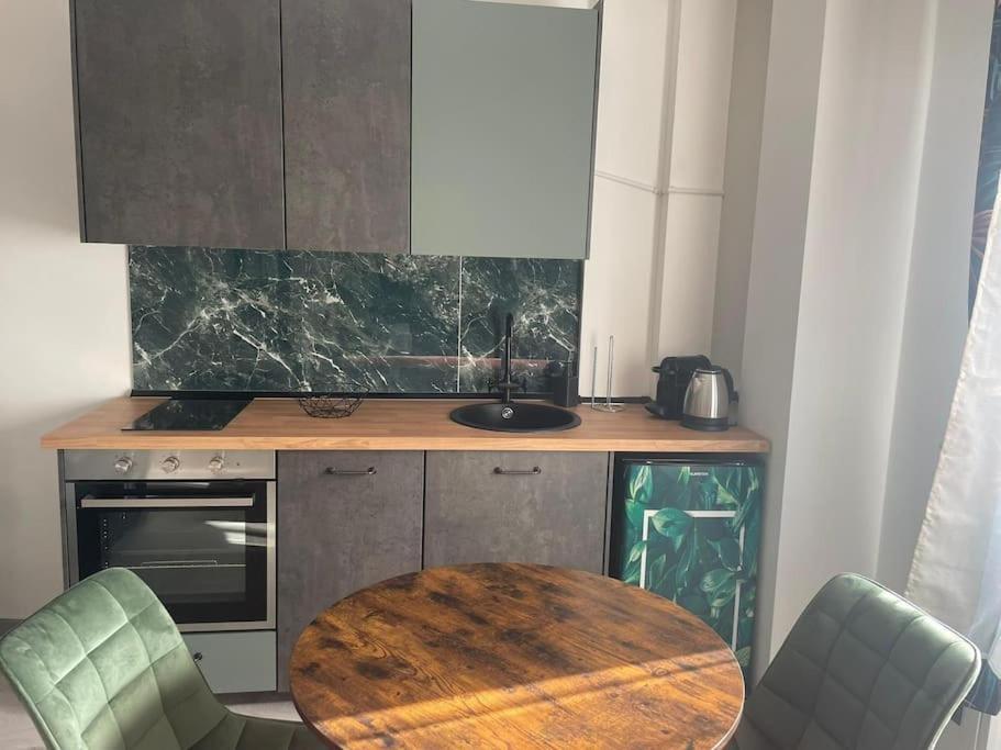 Leo'S Corner In Milan Apartment ภายนอก รูปภาพ